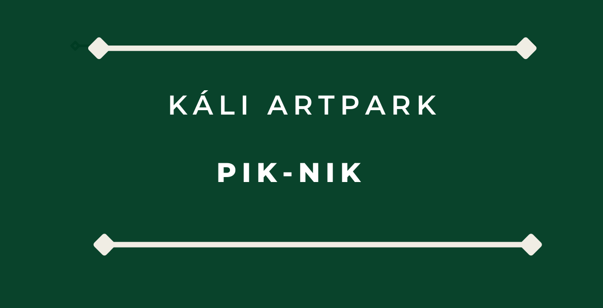 Káli Art-Park